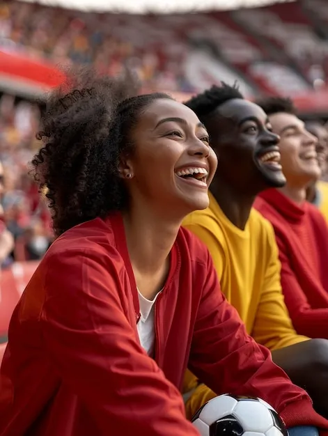 米兰体育 官方应用界面